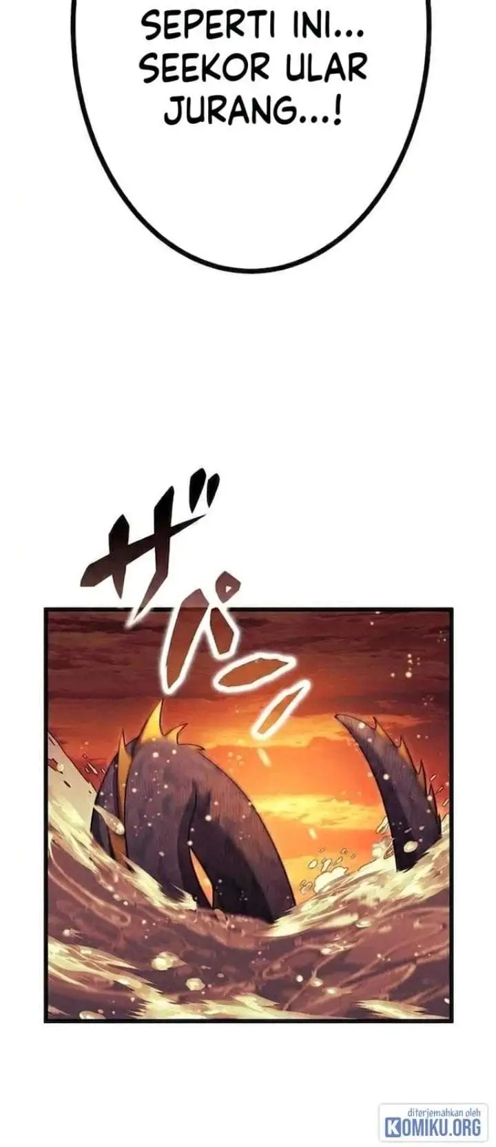image-komik-dungeon-games-the-ex-corporate-slave-dominates-with-the-ultimate-job-trickster-chapter-17-4/106