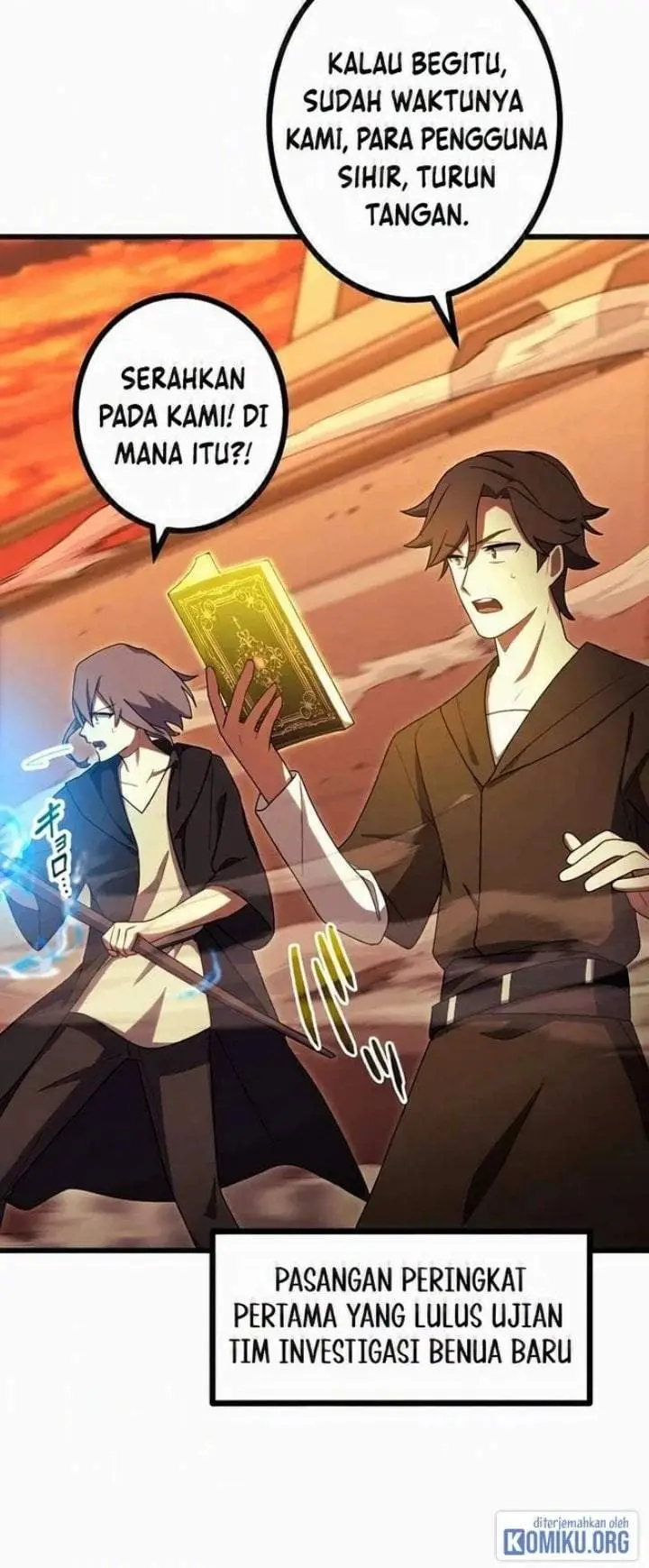 image-komik-dungeon-games-the-ex-corporate-slave-dominates-with-the-ultimate-job-trickster-chapter-17-9/106