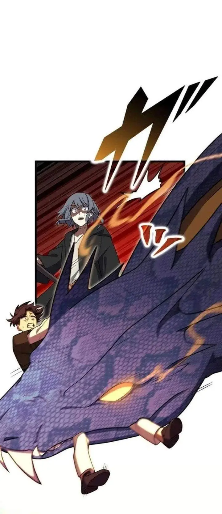 image-komik-dungeon-games-the-ex-corporate-slave-dominates-with-the-ultimate-job-trickster-chapter-17-11/106