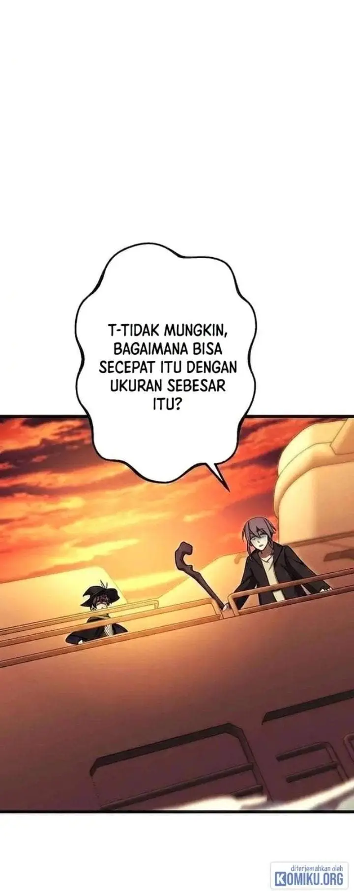 image-komik-dungeon-games-the-ex-corporate-slave-dominates-with-the-ultimate-job-trickster-chapter-17-21/106