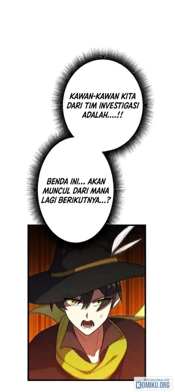 image-komik-dungeon-games-the-ex-corporate-slave-dominates-with-the-ultimate-job-trickster-chapter-17-22/106