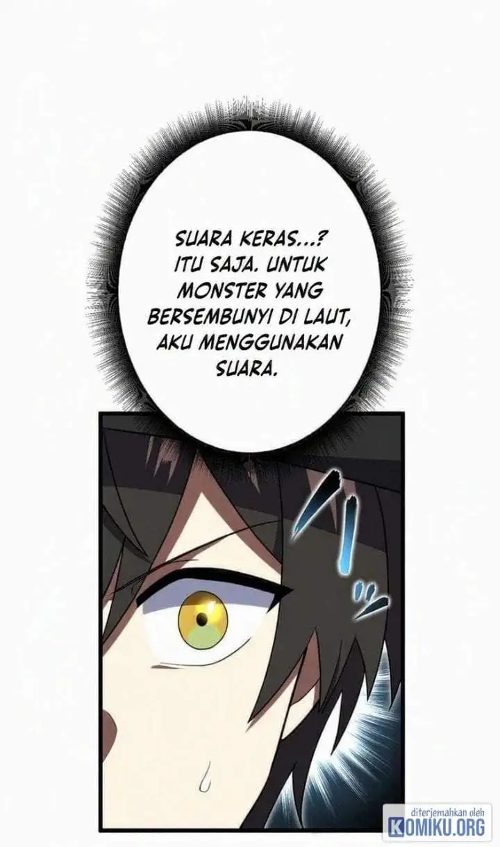 image-komik-dungeon-games-the-ex-corporate-slave-dominates-with-the-ultimate-job-trickster-chapter-17-38/106