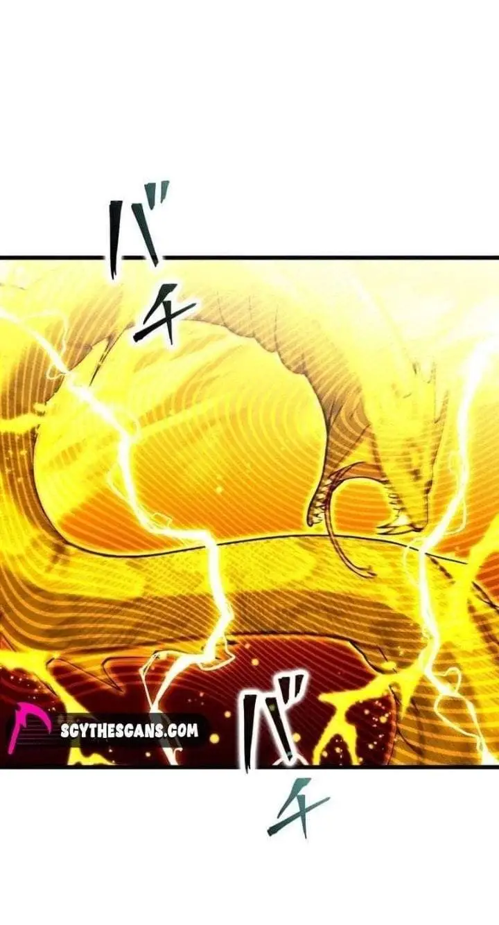 image-komik-dungeon-games-the-ex-corporate-slave-dominates-with-the-ultimate-job-trickster-chapter-17-42/106