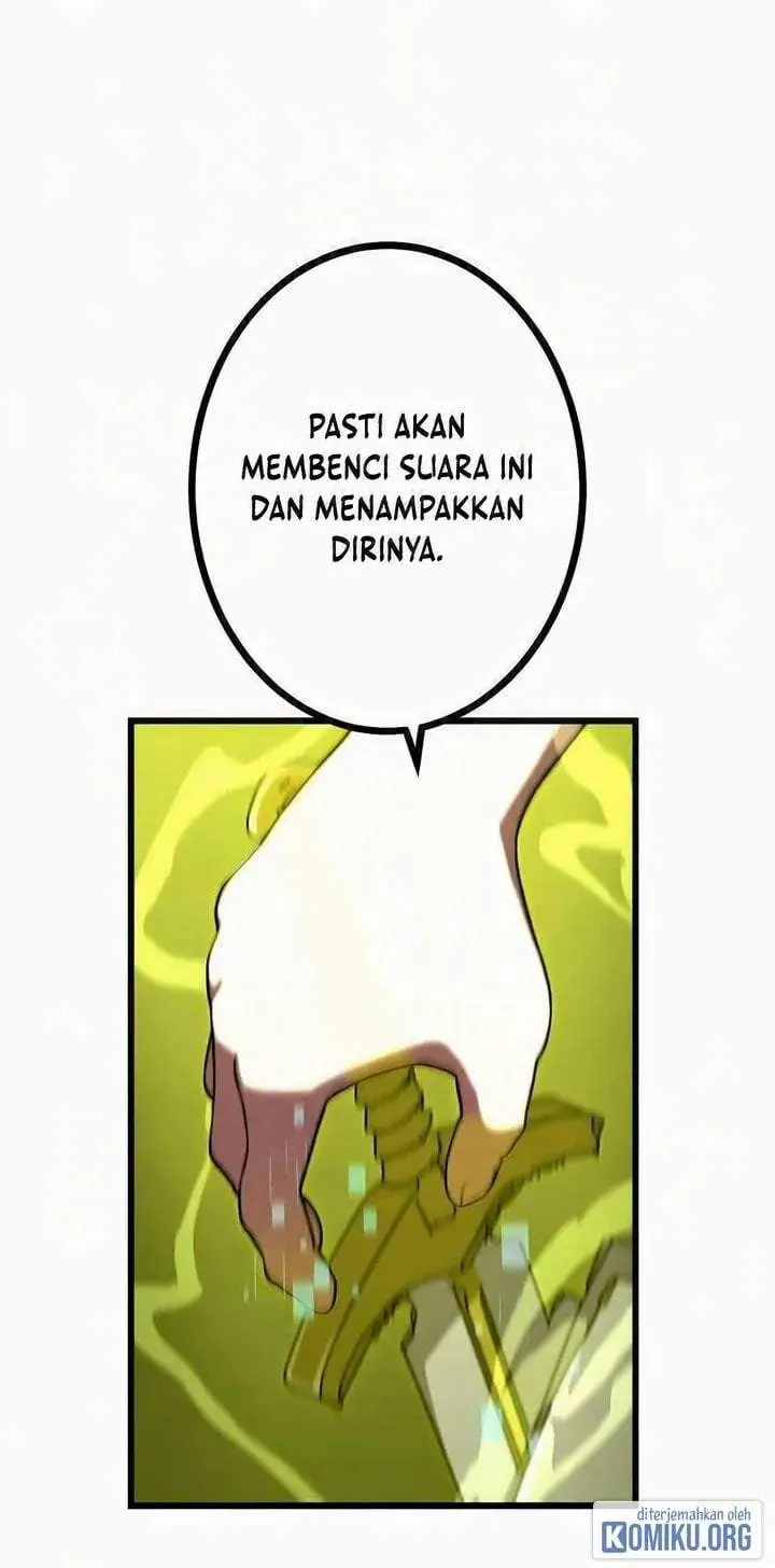 image-komik-dungeon-games-the-ex-corporate-slave-dominates-with-the-ultimate-job-trickster-chapter-17-43/106