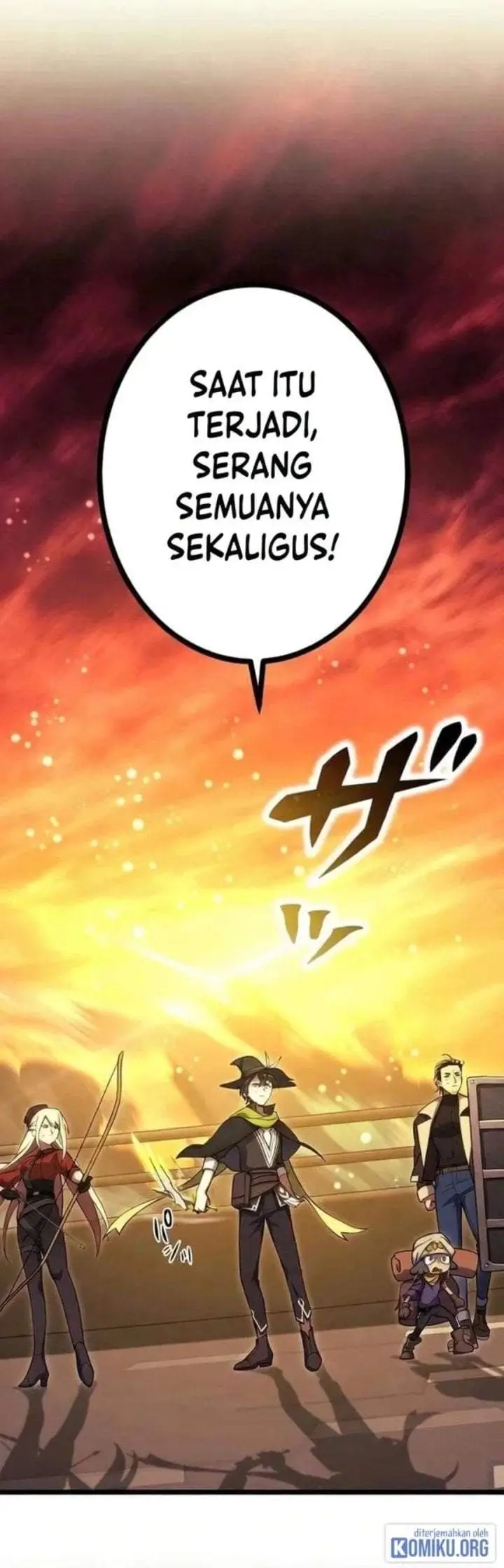 image-komik-dungeon-games-the-ex-corporate-slave-dominates-with-the-ultimate-job-trickster-chapter-17-44/106