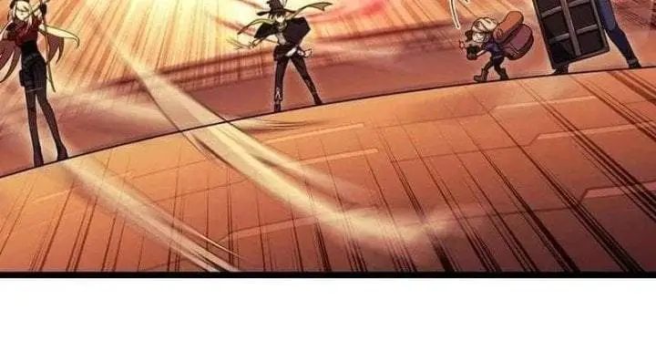 image-komik-dungeon-games-the-ex-corporate-slave-dominates-with-the-ultimate-job-trickster-chapter-17-53/106