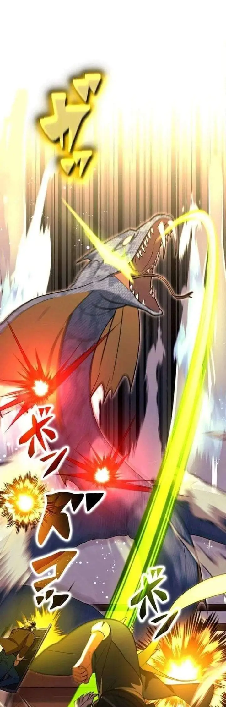 image-komik-dungeon-games-the-ex-corporate-slave-dominates-with-the-ultimate-job-trickster-chapter-17-55/106