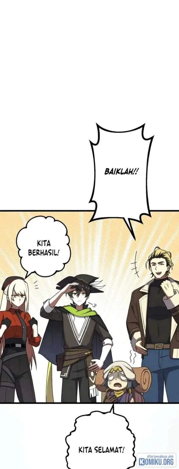 image-komik-dungeon-games-the-ex-corporate-slave-dominates-with-the-ultimate-job-trickster-chapter-17-59/106