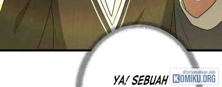 image-komik-dungeon-games-the-ex-corporate-slave-dominates-with-the-ultimate-job-trickster-chapter-17-62/106