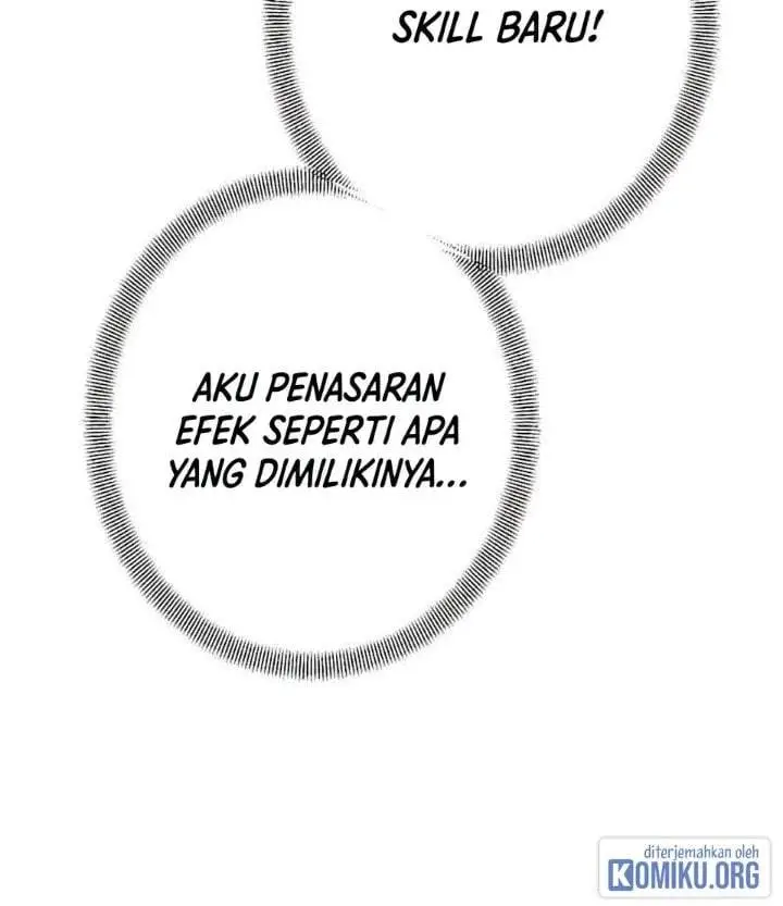 image-komik-dungeon-games-the-ex-corporate-slave-dominates-with-the-ultimate-job-trickster-chapter-17-63/106