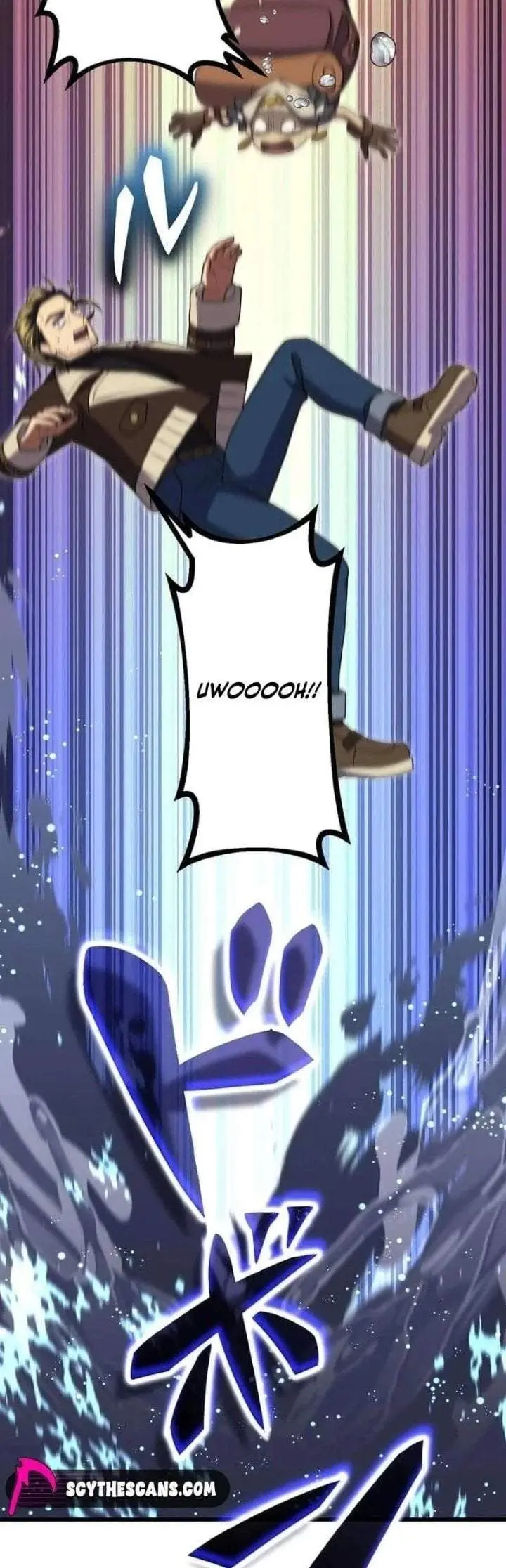 image-komik-dungeon-games-the-ex-corporate-slave-dominates-with-the-ultimate-job-trickster-chapter-17-67/106