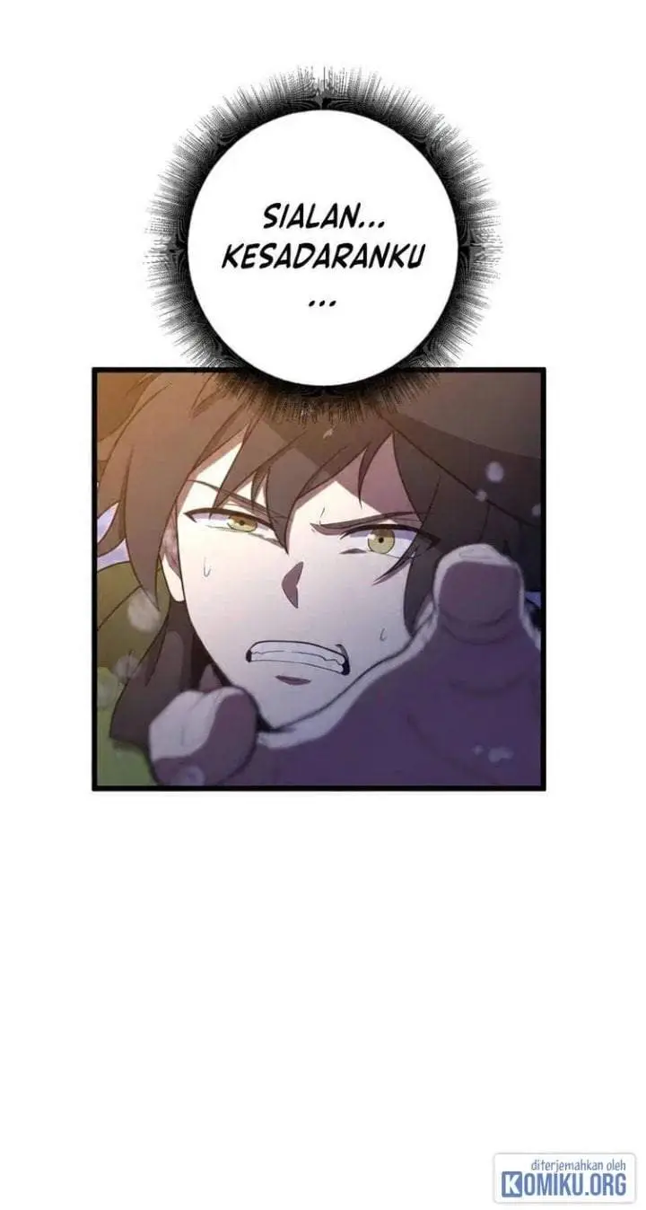 image-komik-dungeon-games-the-ex-corporate-slave-dominates-with-the-ultimate-job-trickster-chapter-17-70/106