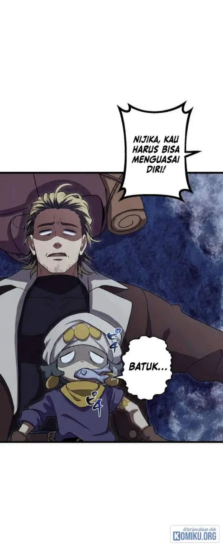 image-komik-dungeon-games-the-ex-corporate-slave-dominates-with-the-ultimate-job-trickster-chapter-17-72/106
