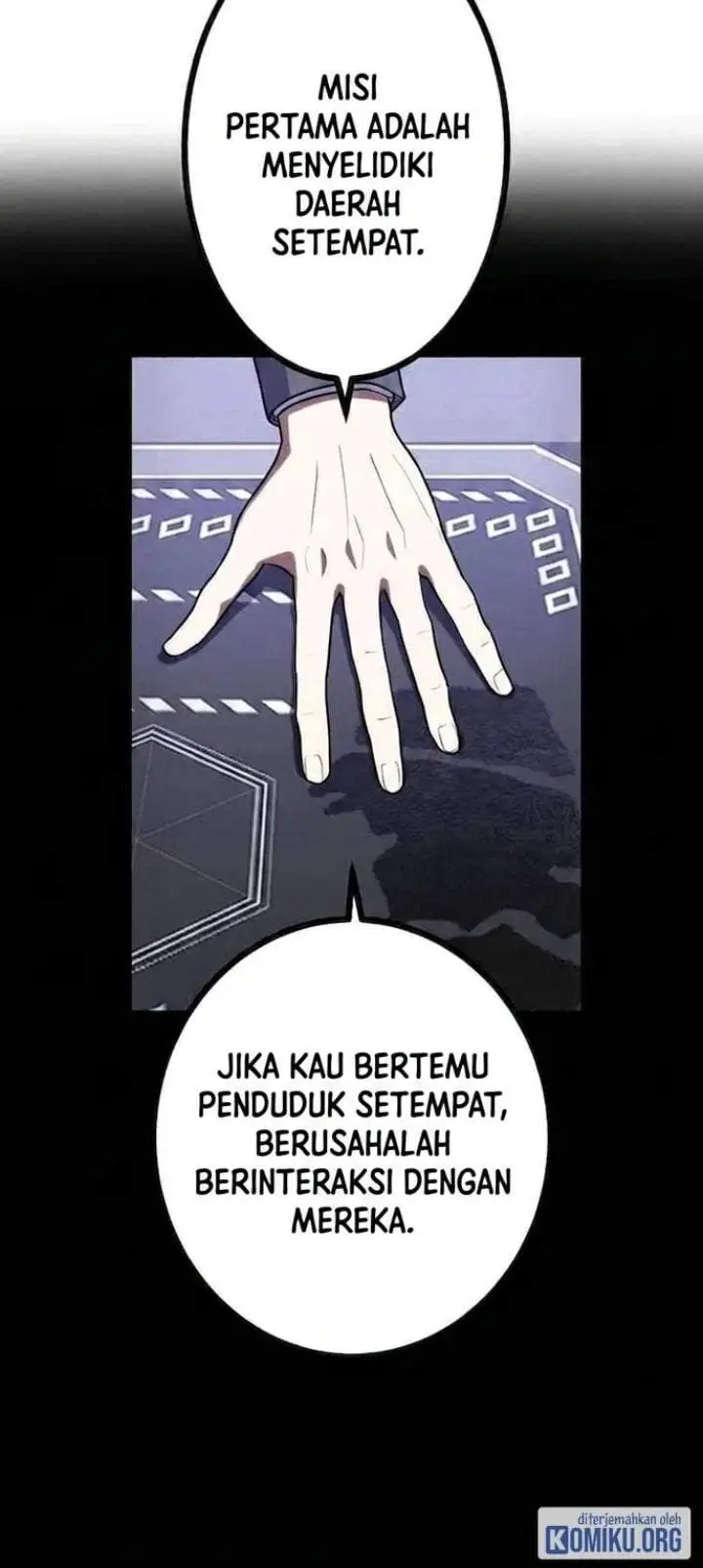 image-komik-dungeon-games-the-ex-corporate-slave-dominates-with-the-ultimate-job-trickster-chapter-17-76/106
