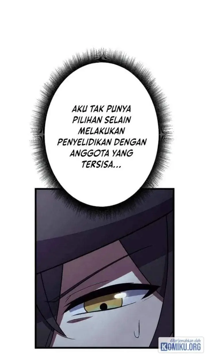 image-komik-dungeon-games-the-ex-corporate-slave-dominates-with-the-ultimate-job-trickster-chapter-17-79/106