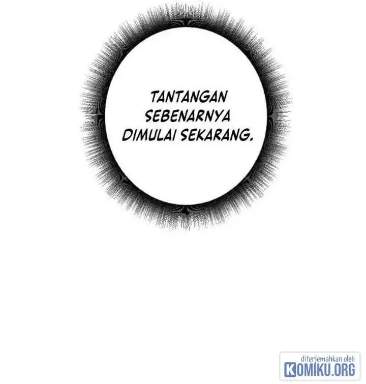 image-komik-dungeon-games-the-ex-corporate-slave-dominates-with-the-ultimate-job-trickster-chapter-17-80/106
