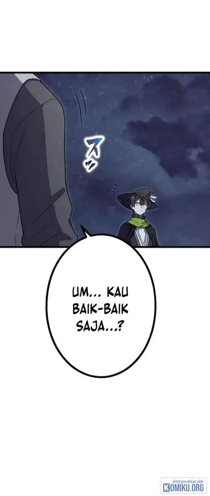 image-komik-dungeon-games-the-ex-corporate-slave-dominates-with-the-ultimate-job-trickster-chapter-17-81/106