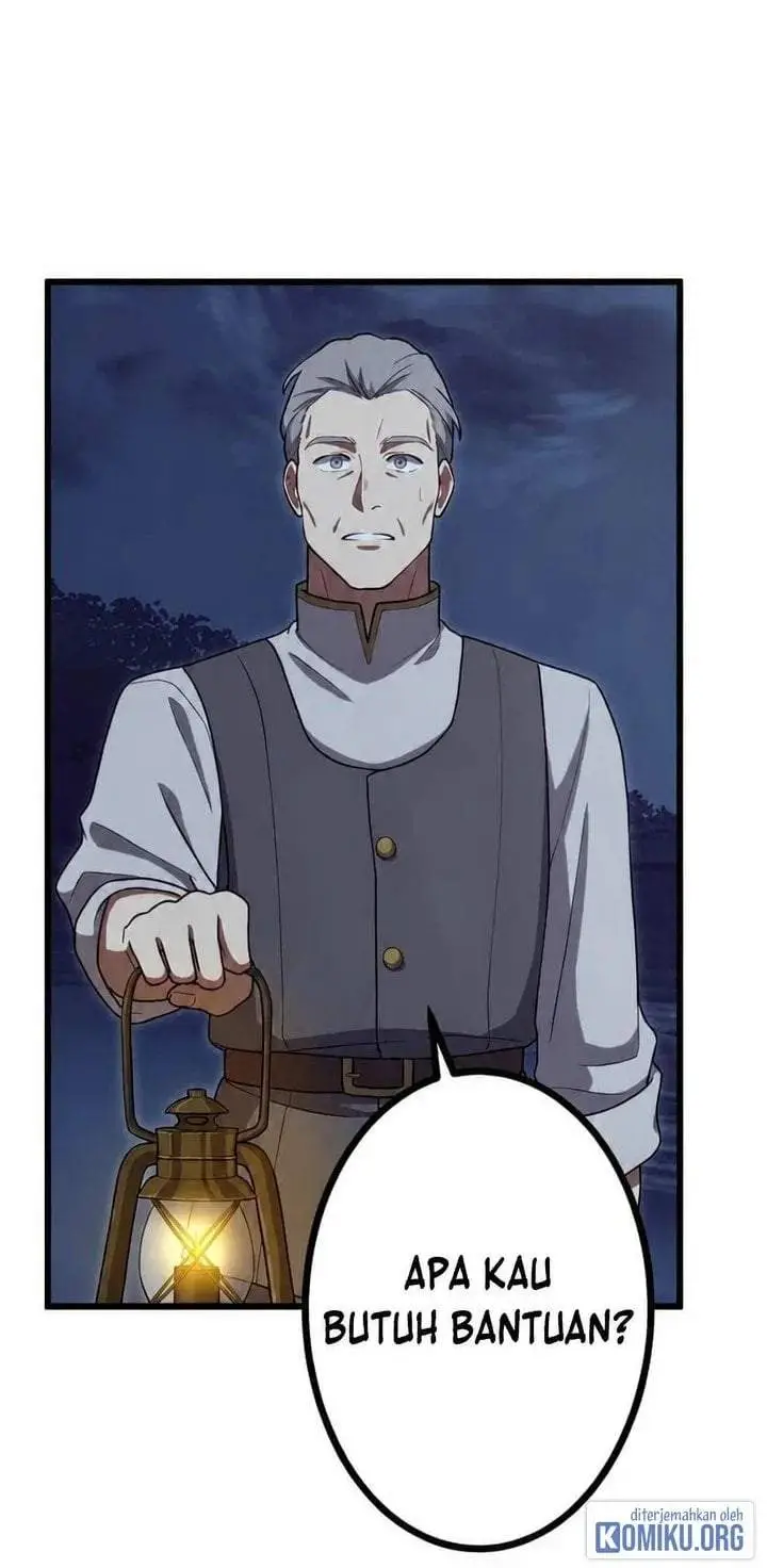 image-komik-dungeon-games-the-ex-corporate-slave-dominates-with-the-ultimate-job-trickster-chapter-17-82/106
