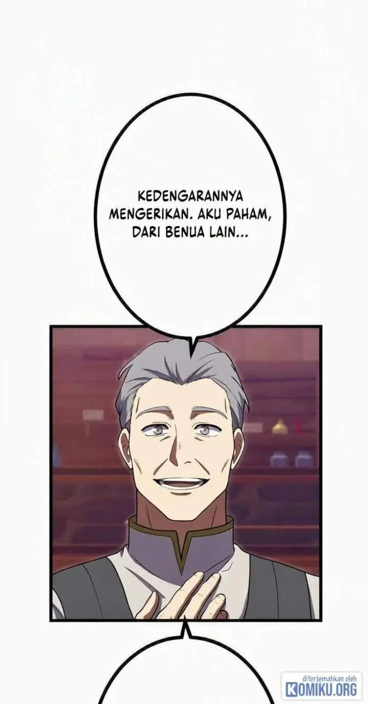image-komik-dungeon-games-the-ex-corporate-slave-dominates-with-the-ultimate-job-trickster-chapter-17-85/106