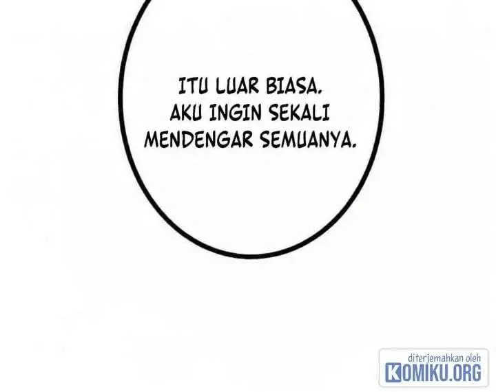 image-komik-dungeon-games-the-ex-corporate-slave-dominates-with-the-ultimate-job-trickster-chapter-17-86/106
