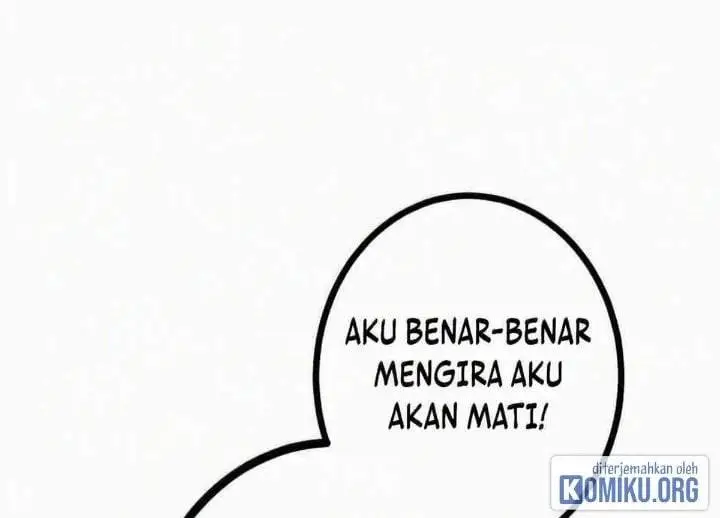 image-komik-dungeon-games-the-ex-corporate-slave-dominates-with-the-ultimate-job-trickster-chapter-17-87/106