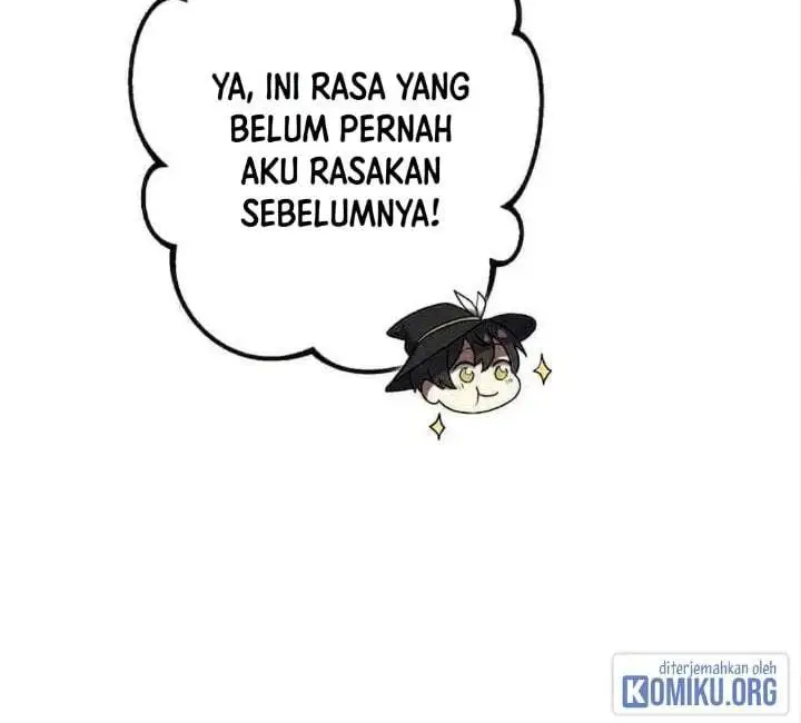 image-komik-dungeon-games-the-ex-corporate-slave-dominates-with-the-ultimate-job-trickster-chapter-17-92/106