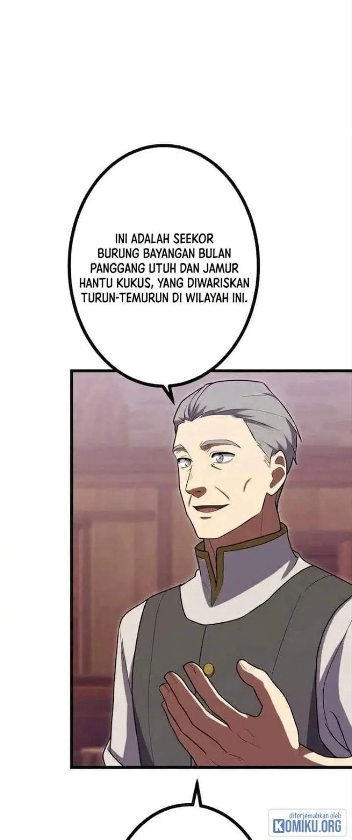 image-komik-dungeon-games-the-ex-corporate-slave-dominates-with-the-ultimate-job-trickster-chapter-17-93/106