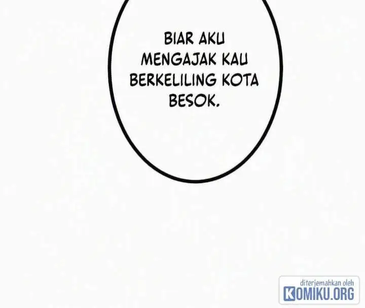 image-komik-dungeon-games-the-ex-corporate-slave-dominates-with-the-ultimate-job-trickster-chapter-17-94/106