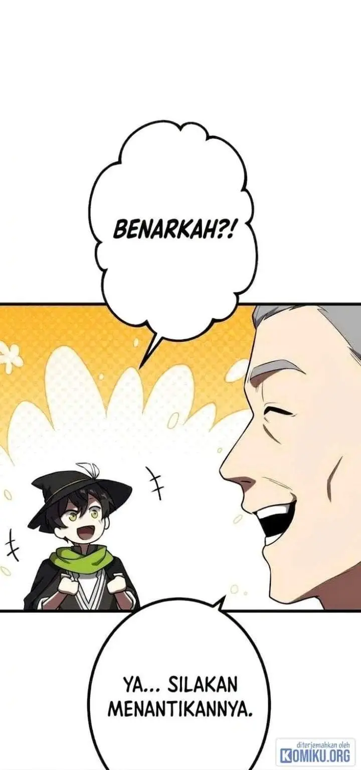 image-komik-dungeon-games-the-ex-corporate-slave-dominates-with-the-ultimate-job-trickster-chapter-17-95/106