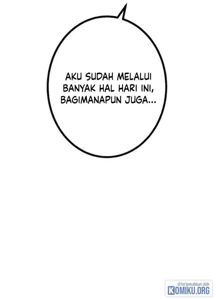 image-komik-dungeon-games-the-ex-corporate-slave-dominates-with-the-ultimate-job-trickster-chapter-17-100/106