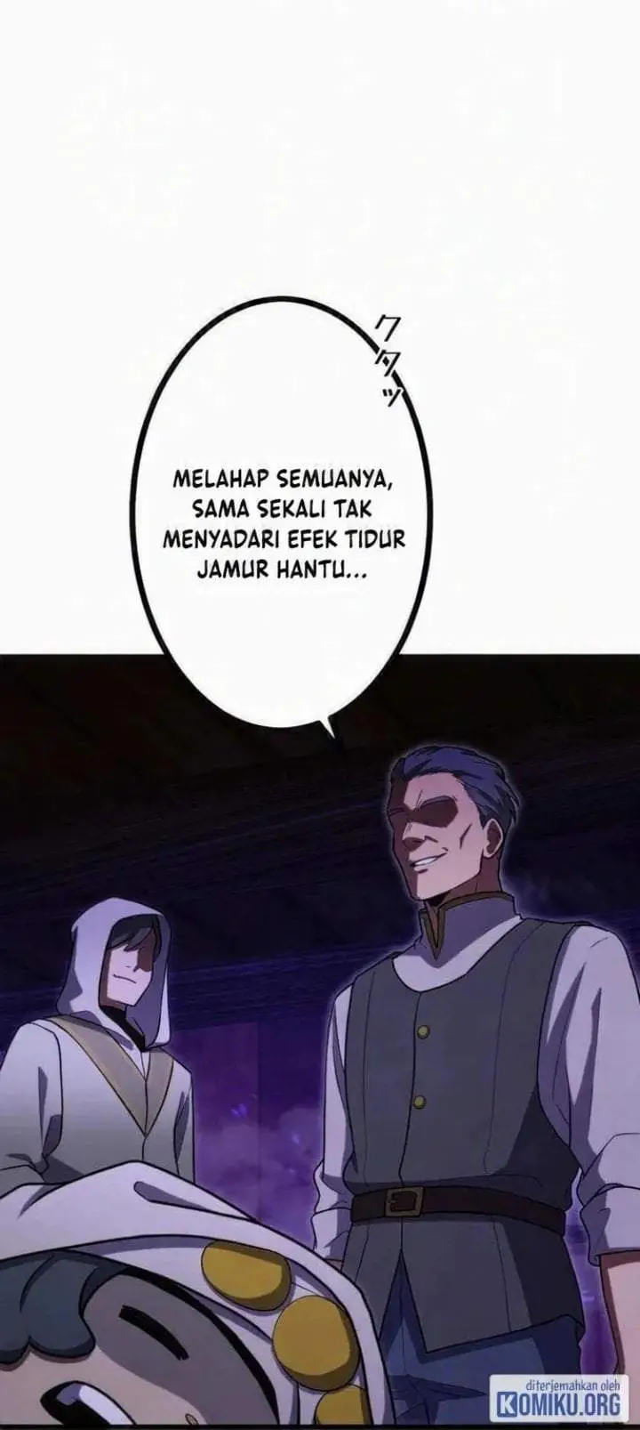 image-komik-dungeon-games-the-ex-corporate-slave-dominates-with-the-ultimate-job-trickster-chapter-17-102/106