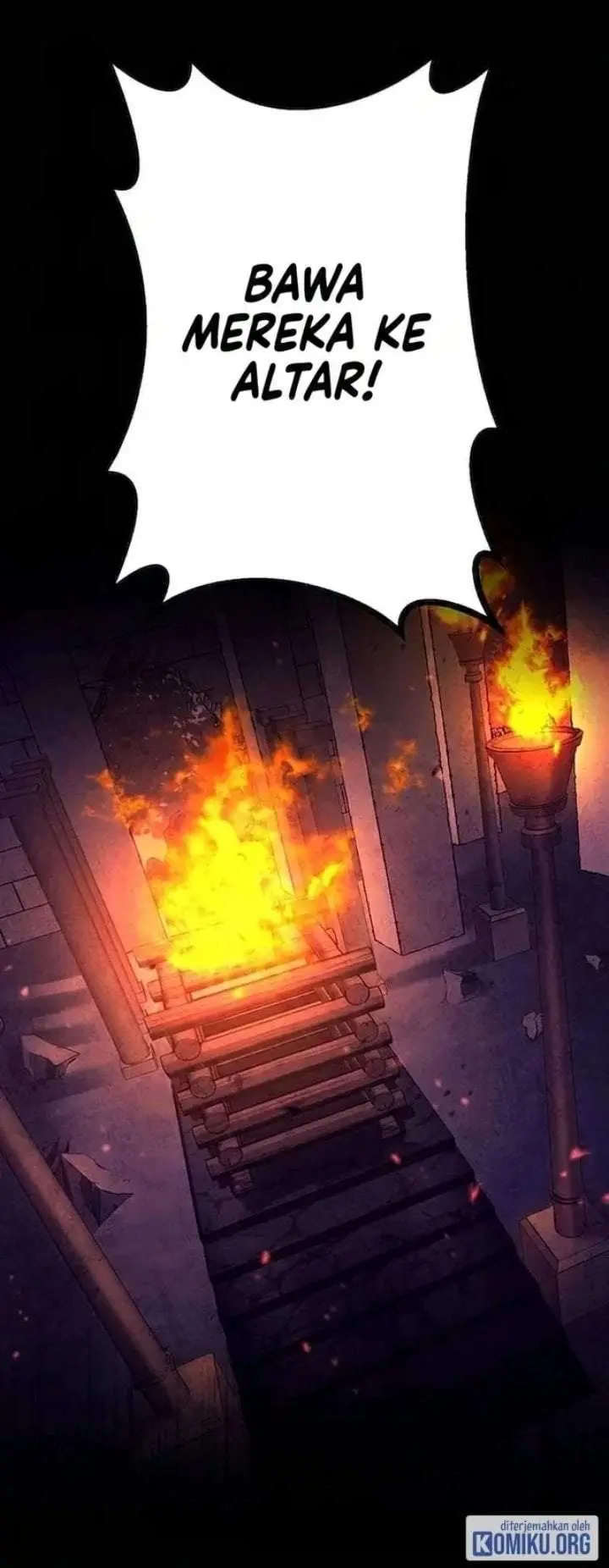 image-komik-dungeon-games-the-ex-corporate-slave-dominates-with-the-ultimate-job-trickster-chapter-17-105/106