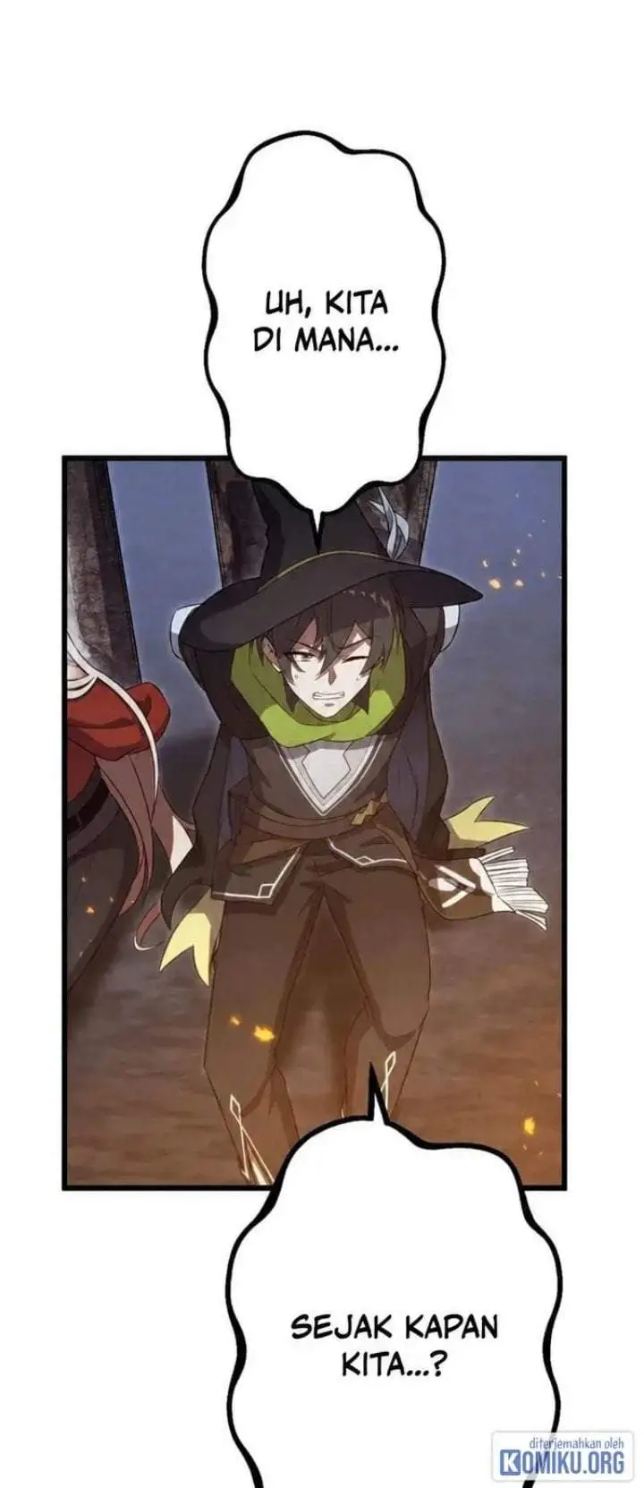 image-komik-dungeon-games-the-ex-corporate-slave-dominates-with-the-ultimate-job-trickster-chapter-18-3/112