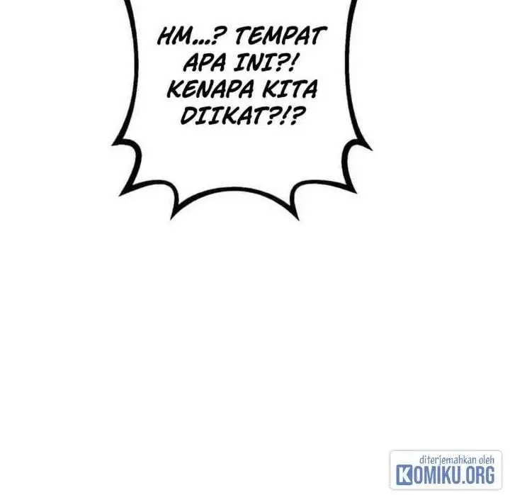 image-komik-dungeon-games-the-ex-corporate-slave-dominates-with-the-ultimate-job-trickster-chapter-18-8/112