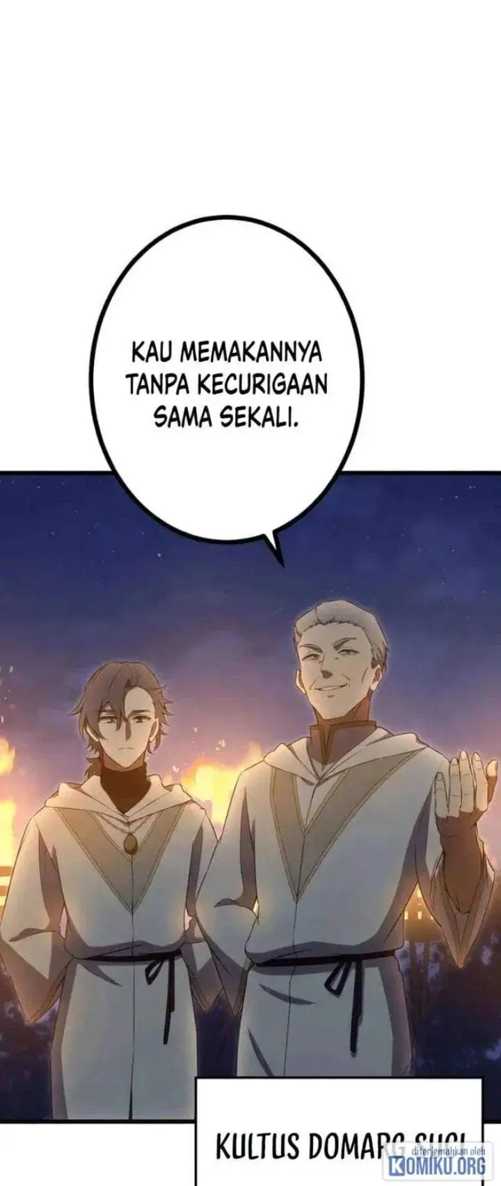 image-komik-dungeon-games-the-ex-corporate-slave-dominates-with-the-ultimate-job-trickster-chapter-18-13/112