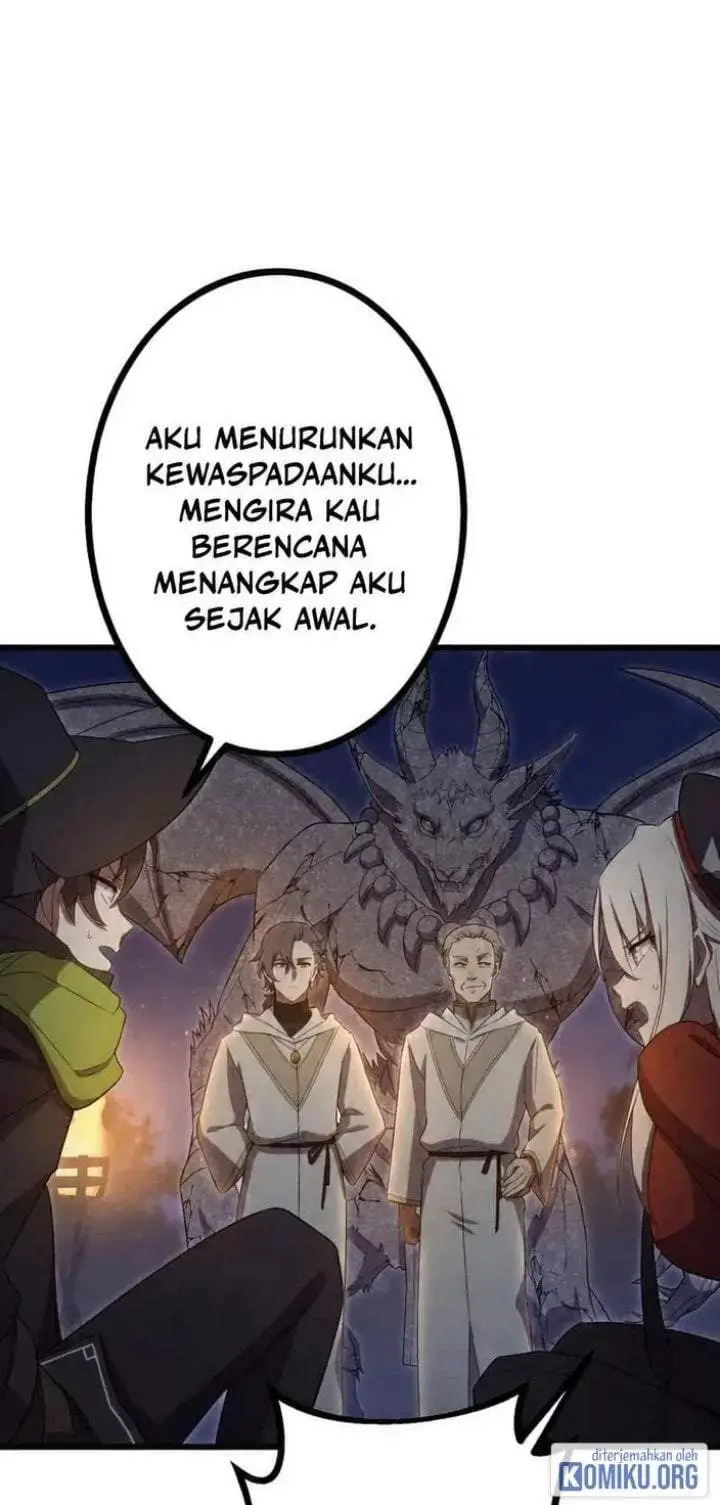 image-komik-dungeon-games-the-ex-corporate-slave-dominates-with-the-ultimate-job-trickster-chapter-18-17/112