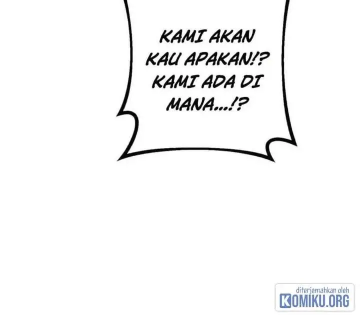 image-komik-dungeon-games-the-ex-corporate-slave-dominates-with-the-ultimate-job-trickster-chapter-18-18/112