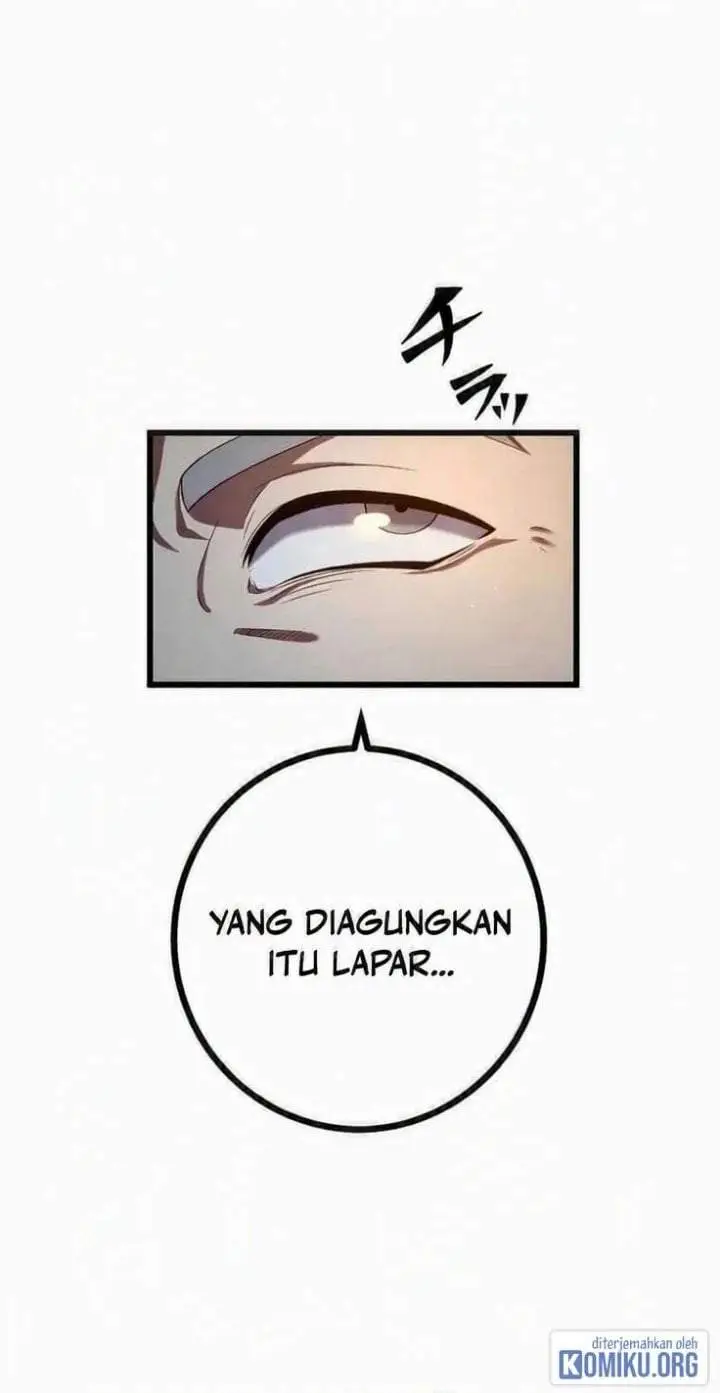 image-komik-dungeon-games-the-ex-corporate-slave-dominates-with-the-ultimate-job-trickster-chapter-18-19/112