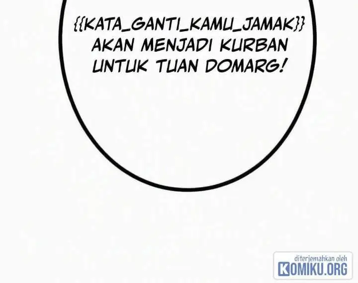 image-komik-dungeon-games-the-ex-corporate-slave-dominates-with-the-ultimate-job-trickster-chapter-18-21/112