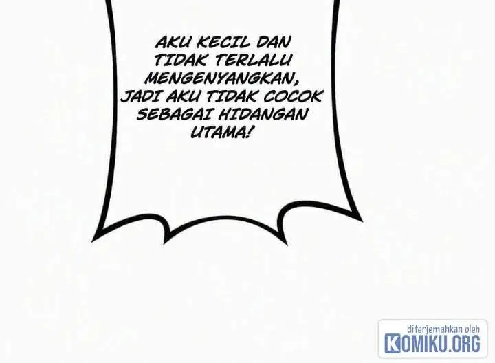 image-komik-dungeon-games-the-ex-corporate-slave-dominates-with-the-ultimate-job-trickster-chapter-18-27/112