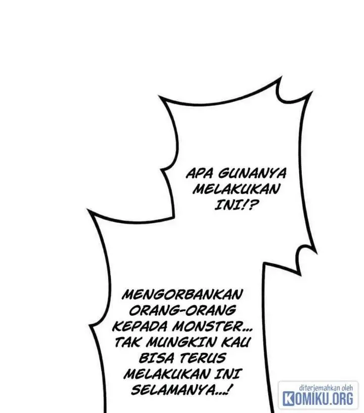image-komik-dungeon-games-the-ex-corporate-slave-dominates-with-the-ultimate-job-trickster-chapter-18-28/112