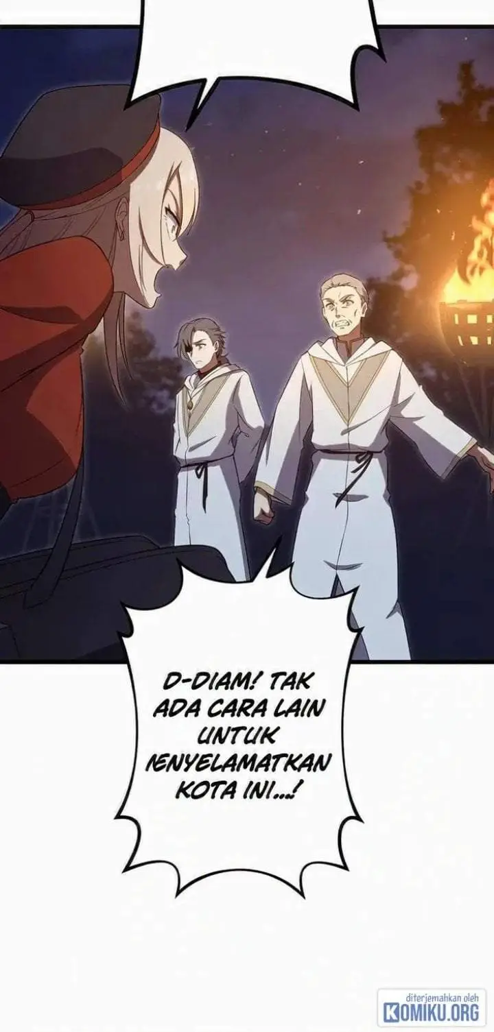 image-komik-dungeon-games-the-ex-corporate-slave-dominates-with-the-ultimate-job-trickster-chapter-18-29/112