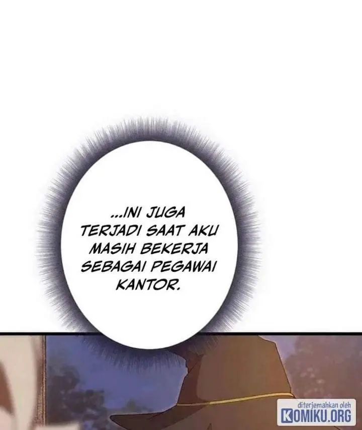 image-komik-dungeon-games-the-ex-corporate-slave-dominates-with-the-ultimate-job-trickster-chapter-18-30/112