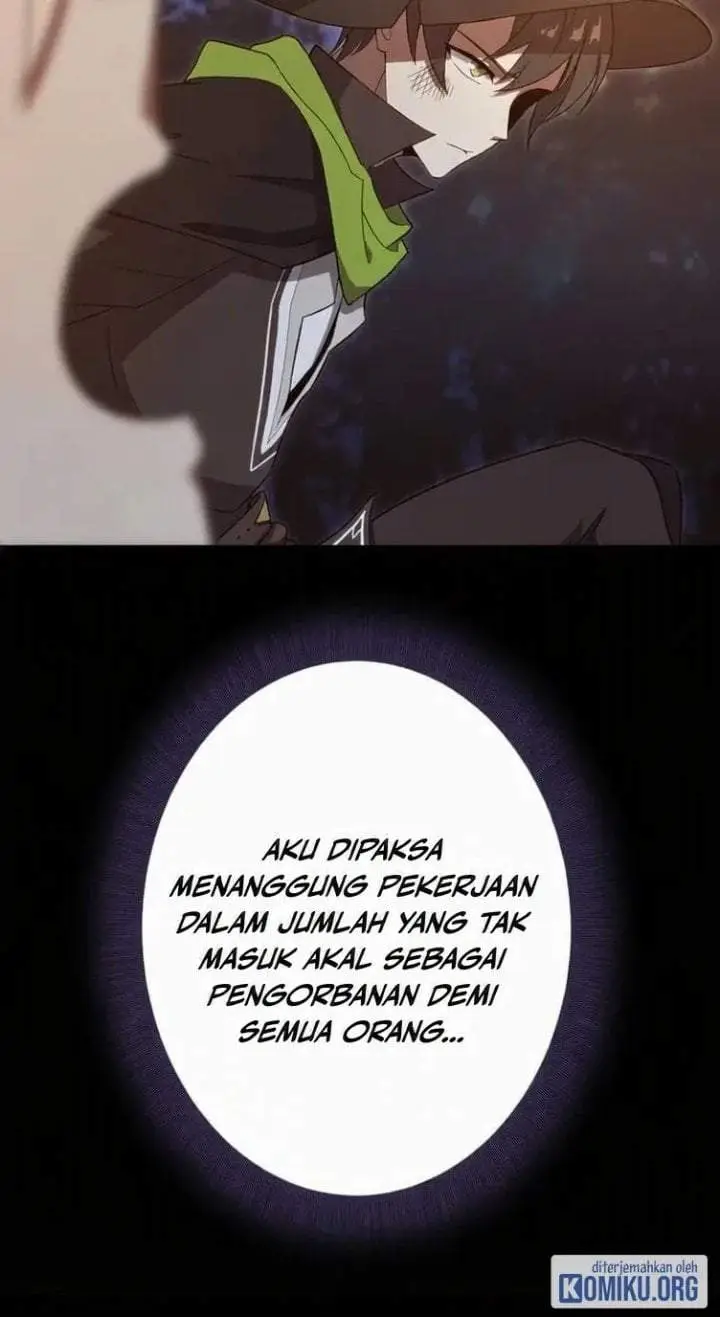 image-komik-dungeon-games-the-ex-corporate-slave-dominates-with-the-ultimate-job-trickster-chapter-18-31/112