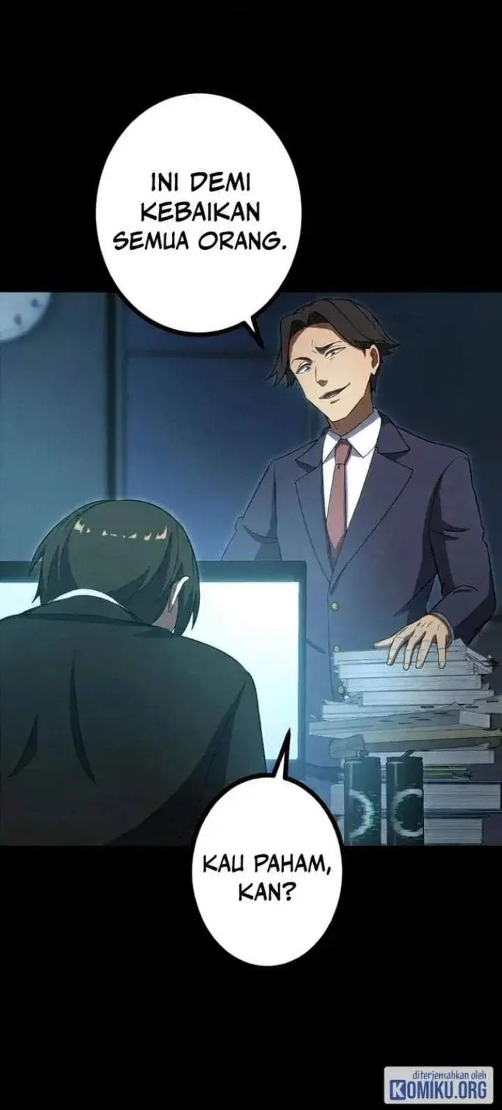 image-komik-dungeon-games-the-ex-corporate-slave-dominates-with-the-ultimate-job-trickster-chapter-18-33/112