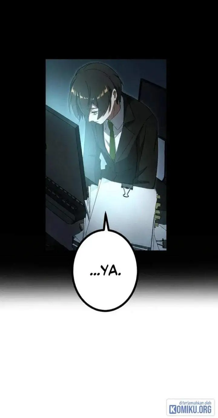 image-komik-dungeon-games-the-ex-corporate-slave-dominates-with-the-ultimate-job-trickster-chapter-18-34/112