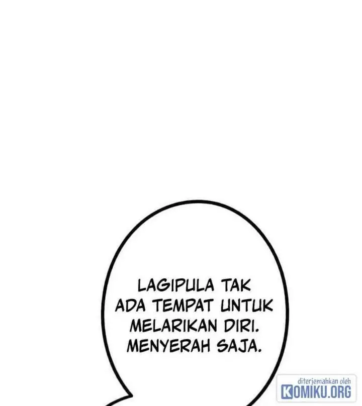 image-komik-dungeon-games-the-ex-corporate-slave-dominates-with-the-ultimate-job-trickster-chapter-18-36/112