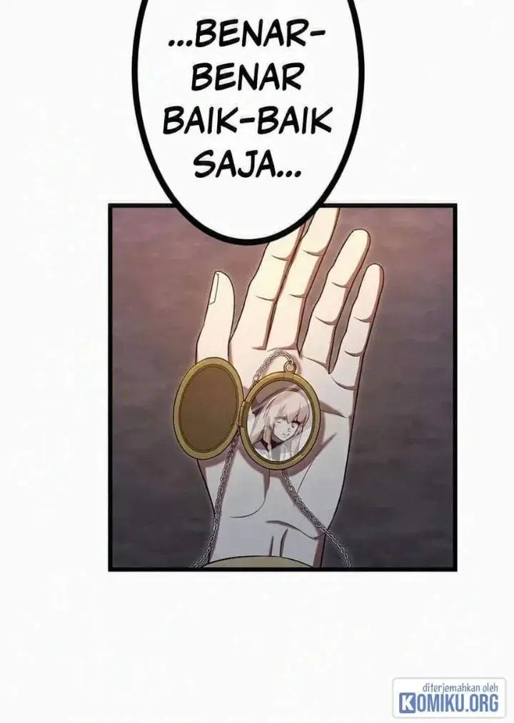 image-komik-dungeon-games-the-ex-corporate-slave-dominates-with-the-ultimate-job-trickster-chapter-18-39/112