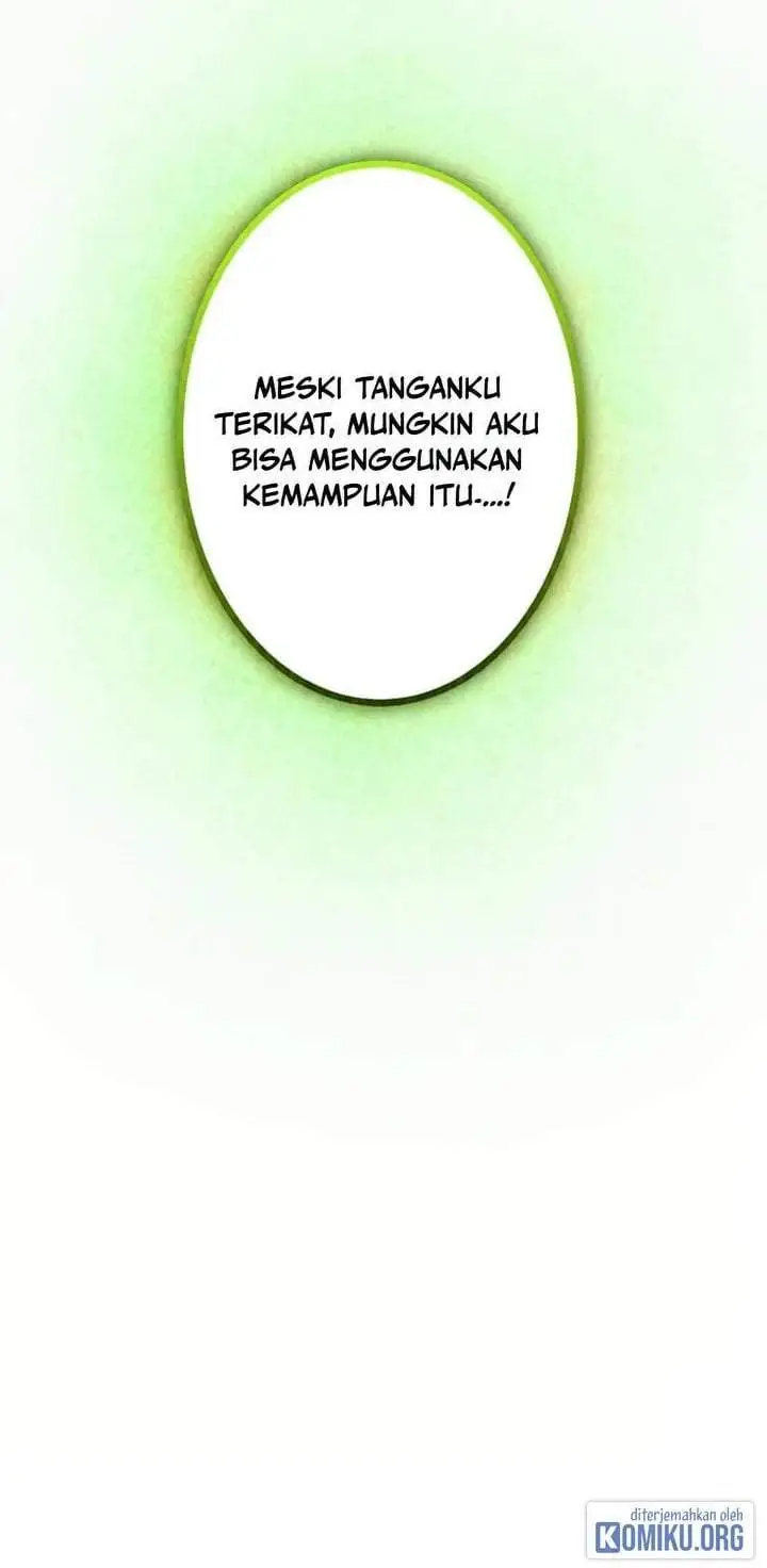 image-komik-dungeon-games-the-ex-corporate-slave-dominates-with-the-ultimate-job-trickster-chapter-18-42/112