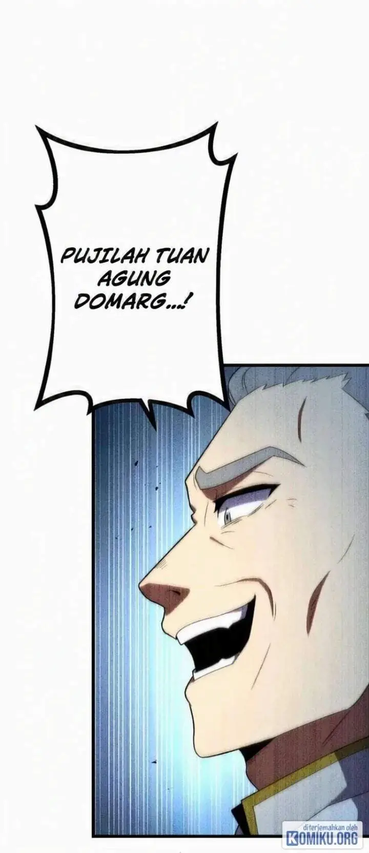 image-komik-dungeon-games-the-ex-corporate-slave-dominates-with-the-ultimate-job-trickster-chapter-18-45/112